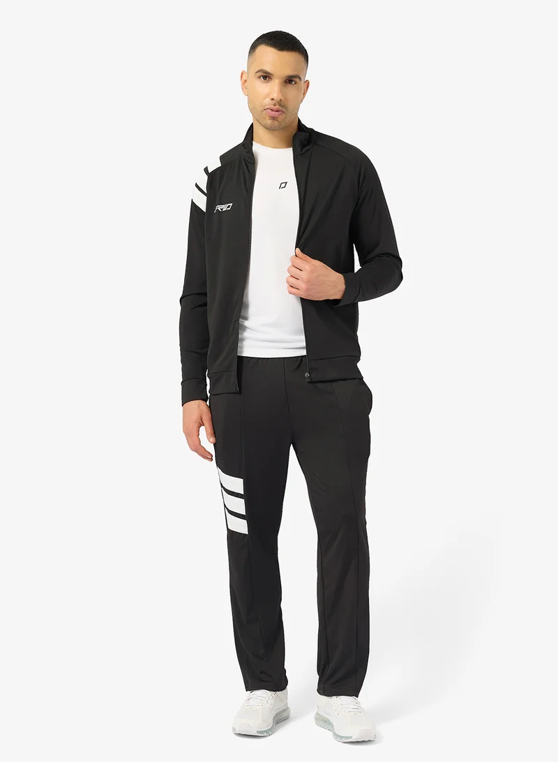 FRWD  Athletic Tracksuit for Men | Best Price UAE